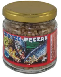 ziarno-pasteryzowane-w-sloiku-stil-200ml-peczak-bialy-ppn001