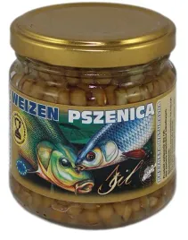 ziarno-pasteryzowane-w-sloiku-stil-200ml-pszenica-ppn004