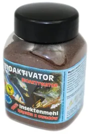 bioaktywator-still-400ml-maczka-z-owadow-bib-055