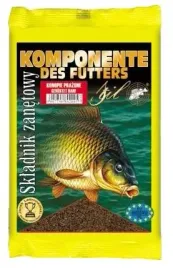 dodatek-zanetowy-stil-konopie-mielone-400g-kzk015