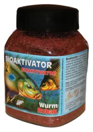 aktywator-stil-robak-bir-na-leszcze-plocie-mieszanka-naturalna-bio-400ml