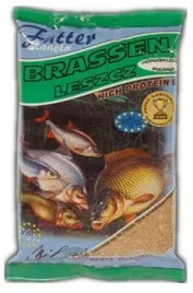 zaneta-wedkarska-stil-hpb-leszcz-piernik-1kg-zaneta-na-leszcza-skuteczna