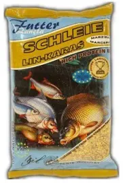 zaneta-stil-hpb-lin-karas-marcepan-1-kg