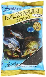 zaneta-wedkarska-stil-hpb-ploc-ochotka-czarna-naturalna-1kg-zaneta-ochotka