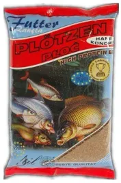 zaneta-stil-hpb-ploc-konopie-1-kg