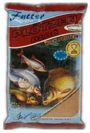 zaneta-stil-hpb-ploc-czekolada-1-kg