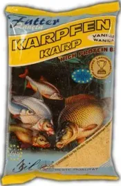 zaneta-wedkarska-stil-hpb-karp-wanilia-1kg-naturalna-zaneta-karpiowa
