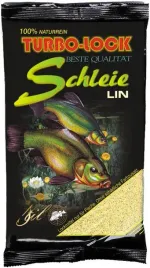 zaneta-stil-turbo-lock-lin-0-90-kg