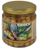 ziarno-stil-groch-sloik-200ml