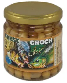 ziarno-stil-groch-sloik-200ml