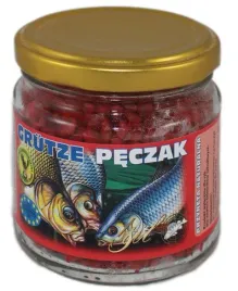 ziarno-stil-peczak-czerwony-200ml-na-leszcza-ploc-lina-w-sloiku-skuteczne