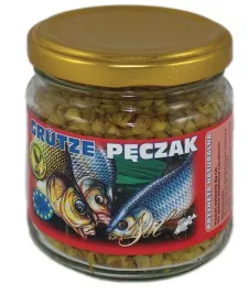 ziarno-stil-peczak-zolty-sloik-200ml