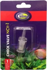 aqua-nova-zaworek-przeciwzwrotny-co2-przezroczysty-1szt-ncv-1