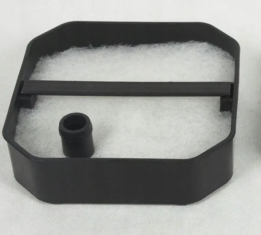 aqua-nova-kosz-do-ncf-600-ns6-bt