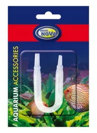 aqua-nova-szklane-kolanko-4x10mm