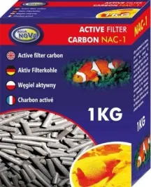 wegiel-aktywny-1-kg-siatka-aqua-nova