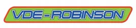 wedka-vde-robinson-competition-bolognese-ctx-533