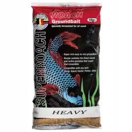 zaneta-mvde-super-roach-heavy-1kg