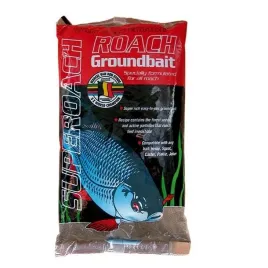 zaneta-mvde-super-roach-black-1kg
