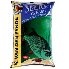 zaneta-mvde-secret-classic-1kg