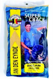 zaneta-mvde-super-crack-bream-1kg