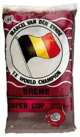 zaneta-mvde-supercup-black-1kg-12