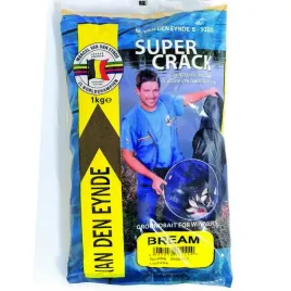 zaneta-mvde-super-crack-bream-black-1kg