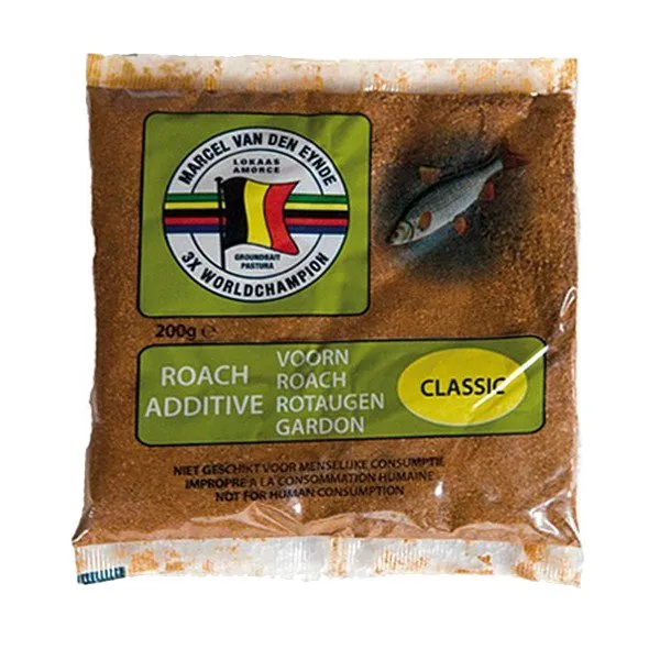atraktor-marcel-van-den-eynde-200g-roach-classic-ea-roa