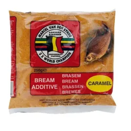 atraktor-marcel-van-den-eynde-250g-brasem-classic-carmel-ea-bra