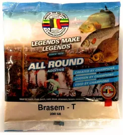 atraktor-marcel-van-den-eynde-200g-brasem-t