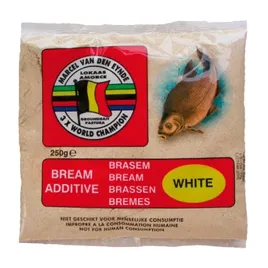 atraktor-marcel-van-den-eynde-250g-brasem-white-ea-brw
