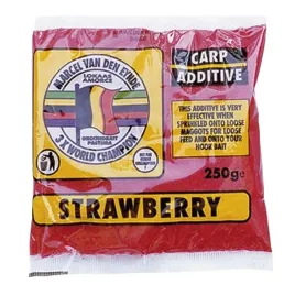 atraktor-zapachowy-marcel-van-den-eynde-truskawka-strawberry-na-ploc-250g
