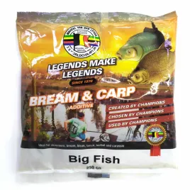 atraktor-marcel-van-den-eynde-250g-big-fish-ea-bfi