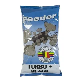 zaneta-mvde-feeder-turbo-black-1kg-ez-ftb