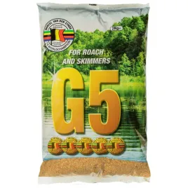 zaneta-mvde-g5-2kg-ez-ag5