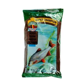 zaneta-mvde-super-champion-roach-black-1kg-ez-rob