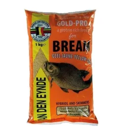 zaneta-mvde-gold-pro-bream-yellow-1kg-ez-bry