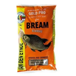 zaneta-mvde-gold-pro-bream-classic-1kg-ez-bre
