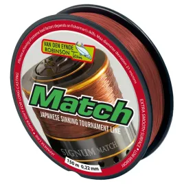 zylka-vde-r-match-0-16mm-3-6kg-150m-55-sm-116