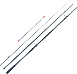wedka-vde-robinson-river-feeder-sx3-3-9m-90g-11w-fr-s06