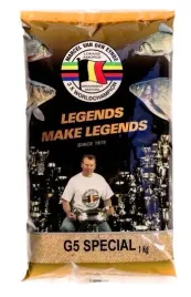 zaneta-mvde-legends-g5-special-1kg