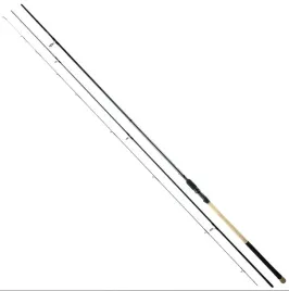 vde-robinson-wedka-distance-feeder-mx3-360m-up-to-120g-2-3c