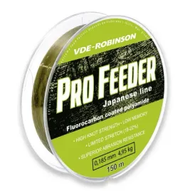 vde-robinson-zylka-pro-feeder-0185mm-150m