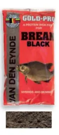 zaneta-mvde-gold-pro-bream-black-1kg