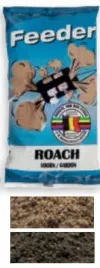 robinson-zaneta-mvde-feeder-roach-black-1-kg