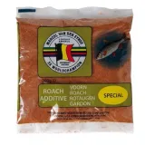 robinson-atraktor-mvde-roach-special-200g