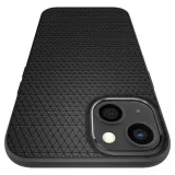 etui-spigen-do-iphone-13-czarny-marka-spigen