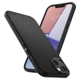 etui-spigen-do-iphone-13-czarny-stan-nowy-przeznaczenie-apple