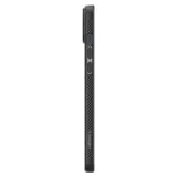 etui-spigen-do-iphone-14-czarny-typ-plecki