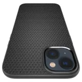 etui-spigen-do-iphone-14-czarny-marka-spigen